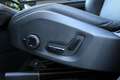 Volvo XC90 2.0 T8 Plug-in hybrid AWD Ultra Dark | Luchtvering Noir - thumbnail 13