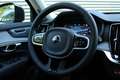Volvo XC90 2.0 T8 Plug-in hybrid AWD Ultra Dark | Luchtvering Noir - thumbnail 10