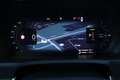 Volvo XC90 2.0 T8 Plug-in hybrid AWD Ultra Dark | Luchtvering Noir - thumbnail 7