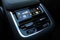 Volvo XC90 2.0 T8 Plug-in hybrid AWD Ultra Dark | Luchtvering Noir - thumbnail 33