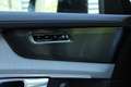 Volvo XC90 2.0 T8 Plug-in hybrid AWD Ultra Dark | Luchtvering Noir - thumbnail 14