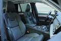 Volvo XC90 2.0 T8 Plug-in hybrid AWD Ultra Dark | Luchtvering Noir - thumbnail 3