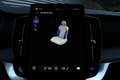 Volvo XC90 2.0 T8 Plug-in hybrid AWD Ultra Dark | Luchtvering Noir - thumbnail 30