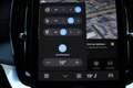 Volvo XC90 2.0 T8 Plug-in hybrid AWD Ultra Dark | Luchtvering Noir - thumbnail 28