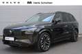 Volvo XC90 2.0 T8 Plug-in hybrid AWD Ultra Dark | Luchtvering Noir - thumbnail 1