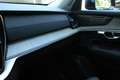 Volvo XC90 2.0 T8 Plug-in hybrid AWD Ultra Dark | Luchtvering Noir - thumbnail 11
