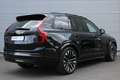 Volvo XC90 2.0 T8 Plug-in hybrid AWD Ultra Dark | Luchtvering Noir - thumbnail 2