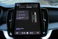 Volvo XC90 2.0 T8 Plug-in hybrid AWD Ultra Dark | Luchtvering Noir - thumbnail 19