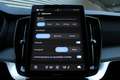 Volvo XC90 2.0 T8 Plug-in hybrid AWD Ultra Dark | Luchtvering Noir - thumbnail 21
