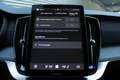 Volvo XC90 2.0 T8 Plug-in hybrid AWD Ultra Dark | Luchtvering Noir - thumbnail 20