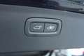 Volvo XC90 2.0 T8 Plug-in hybrid AWD Ultra Dark | Luchtvering Noir - thumbnail 35