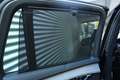 Volvo XC90 2.0 T8 Plug-in hybrid AWD Ultra Dark | Luchtvering Noir - thumbnail 34