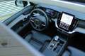 Volvo XC90 2.0 T8 Plug-in hybrid AWD Ultra Dark | Luchtvering Noir - thumbnail 9