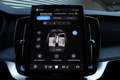 Volvo XC90 2.0 T8 Plug-in hybrid AWD Ultra Dark | Luchtvering Noir - thumbnail 18