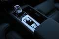 Volvo XC90 2.0 T8 Plug-in hybrid AWD Ultra Dark | Luchtvering Noir - thumbnail 12