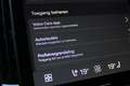Volvo XC90 2.0 T8 Plug-in hybrid AWD Ultra Dark | Luchtvering Noir - thumbnail 27