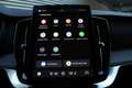 Volvo XC90 2.0 T8 Plug-in hybrid AWD Ultra Dark | Luchtvering Noir - thumbnail 17