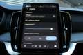 Volvo XC90 2.0 T8 Plug-in hybrid AWD Ultra Dark | Luchtvering Noir - thumbnail 25