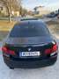 BMW 523 523i Österreich-Paket Aut. - thumbnail 7