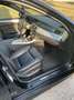 BMW 523 523i Österreich-Paket Aut. - thumbnail 8