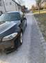 BMW 523 523i Österreich-Paket Aut. - thumbnail 6