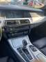 BMW 523 523i Österreich-Paket Aut. - thumbnail 15