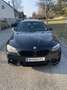 BMW 523 523i Österreich-Paket Aut. - thumbnail 4
