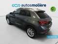 Volkswagen T-Roc 1.5 TSI Life DSG7 110KW Gris - thumbnail 3