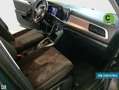 Volkswagen T-Roc 1.5 TSI Life DSG7 110KW Gris - thumbnail 5