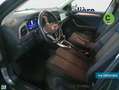 Volkswagen T-Roc 1.5 TSI Life DSG7 110KW Gris - thumbnail 8