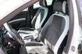 SEAT Leon Cupra 290 Alcantara DAB ACC Navi Klima Weiß - thumbnail 26