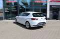 SEAT Leon Cupra 290 Alcantara DAB ACC Navi Klima Weiß - thumbnail 5