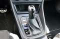 SEAT Leon Cupra 290 Alcantara DAB ACC Navi Klima Weiß - thumbnail 22