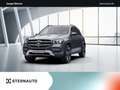 Mercedes-Benz GLE 350 GLE 350 e 4M AMG int Pano Distr 360 AHK LED Burm Grau - thumbnail 1
