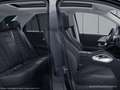 Mercedes-Benz GLE 350 GLE 350 e 4MATIC Grau - thumbnail 7