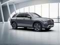 Mercedes-Benz GLE 350 GLE 350 e 4M AMG int Pano Distr 360 AHK LED Burm Grau - thumbnail 5