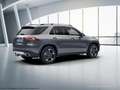Mercedes-Benz GLE 350 GLE 350 e 4M AMG int Pano Distr 360 AHK LED Burm Grau - thumbnail 12