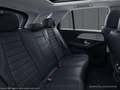 Mercedes-Benz GLE 350 GLE 350 e 4M AMG int Pano Distr 360 AHK LED Burm Grau - thumbnail 9