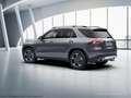 Mercedes-Benz GLE 350 GLE 350 e 4M AMG int Pano Distr 360 AHK LED Burm Grau - thumbnail 13