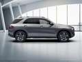 Mercedes-Benz GLE 350 GLE 350 e 4MATIC Grau - thumbnail 10