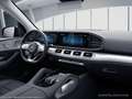 Mercedes-Benz GLE 350 GLE 350 e 4M AMG int Pano Distr 360 AHK LED Burm Grau - thumbnail 10