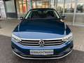 Volkswagen Passat Variant 2.0 TDI Elegance DSG AHK Kamera M Blau - thumbnail 6