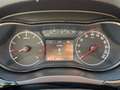 Opel Corsa 1.0 TURBO OPC LINE AFN-TREKHAAK/CARPLAY/CRUISE/PDC Weiß - thumbnail 15
