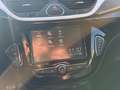 Opel Corsa 1.0 TURBO OPC LINE AFN-TREKHAAK/CARPLAY/CRUISE/PDC Weiß - thumbnail 22