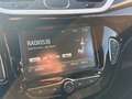 Opel Corsa 1.0 TURBO OPC LINE AFN-TREKHAAK/CARPLAY/CRUISE/PDC Weiß - thumbnail 20