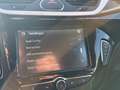 Opel Corsa 1.0 TURBO OPC LINE AFN-TREKHAAK/CARPLAY/CRUISE/PDC Weiß - thumbnail 21