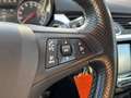 Opel Corsa 1.0 TURBO OPC LINE AFN-TREKHAAK/CARPLAY/CRUISE/PDC Weiß - thumbnail 17