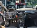 Opel Corsa 1.0 TURBO OPC LINE AFN-TREKHAAK/CARPLAY/CRUISE/PDC Weiß - thumbnail 14