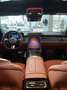 Mercedes-Benz S 580 S 580 4MATIC Limousine lang  AMG Line Navi/Styling Negro - thumbnail 8
