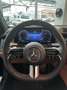 Mercedes-Benz S 580 S 580 4MATIC Limousine lang  AMG Line Navi/Styling Negro - thumbnail 6